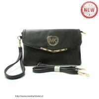 michael kors fulton messenger klein zwart crossbody zakken Replica Tassen rqhud699